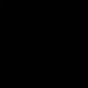 Meet your Posher, Indyah